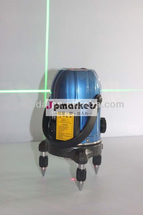 1v1hsk-ll-201bクロスラインレーザーのレベル問屋・仕入れ・卸・卸売り