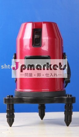 ラインレーザー、 lp200/lp400/lp401/lp500/lp600問屋・仕入れ・卸・卸売り
