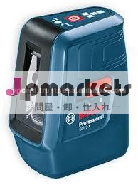 ボッシュgll3xプロの横断線レーザー問屋・仕入れ・卸・卸売り