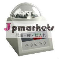 乾燥浴インキュベーター( 加熱) k30問屋・仕入れ・卸・卸売り