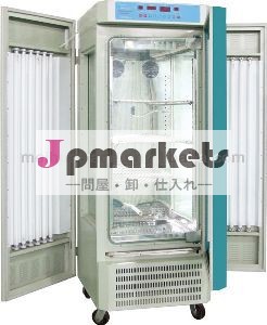 インキュベーター照明/研究室インキュベーター問屋・仕入れ・卸・卸売り