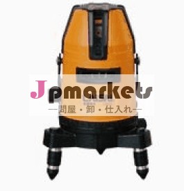 Laisaiレーザーレベルls639( 4v1h1d)、 最も安価なレーザーレベル問屋・仕入れ・卸・卸売り