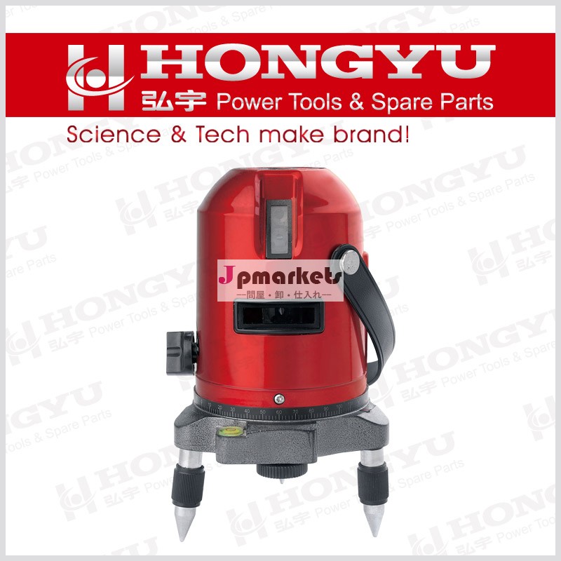 高レベルレーザ加工機、 レーザー整地hy- 2- 1v1h、 hy- 2- 2v1h1d、 hy- 2倍- 4v1h1d問屋・仕入れ・卸・卸売り