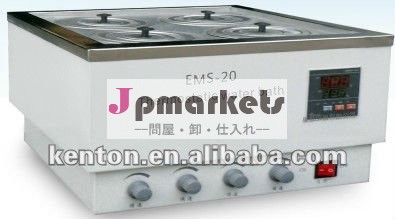 デジタル表示装置の磁気スターラーの湯せん問屋・仕入れ・卸・卸売り