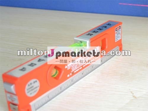 レーザーのレベルPro04問屋・仕入れ・卸・卸売り
