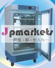 植物成長の部屋問屋・仕入れ・卸・卸売り