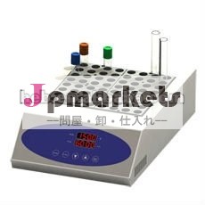 MK200-4は浴室Incuabtorを乾燥する問屋・仕入れ・卸・卸売り
