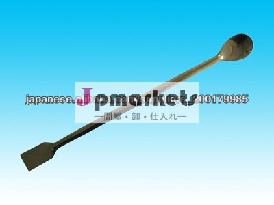 ざし・ヘラ問屋・仕入れ・卸・卸売り