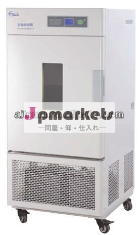 中国・一定温度と湿度室プリンタ問屋・仕入れ・卸・卸売り