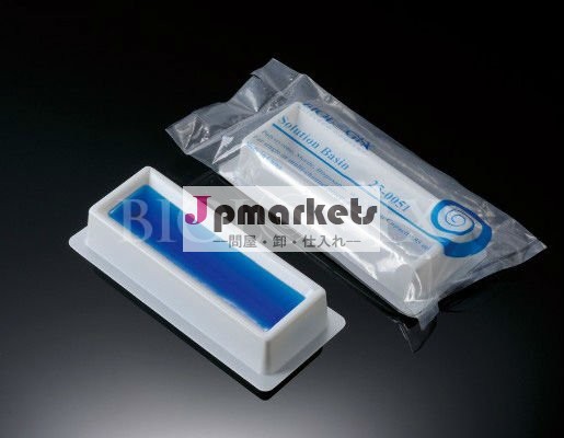 個別包装ソリューション55ml流域問屋・仕入れ・卸・卸売り