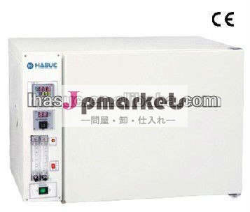 HH.CP-TWの水jacketed二酸化炭素の定温器問屋・仕入れ・卸・卸売り