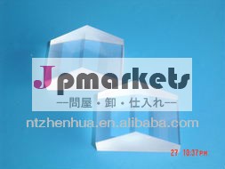 5mm-400mm直径、 レンズのプリズム問屋・仕入れ・卸・卸売り