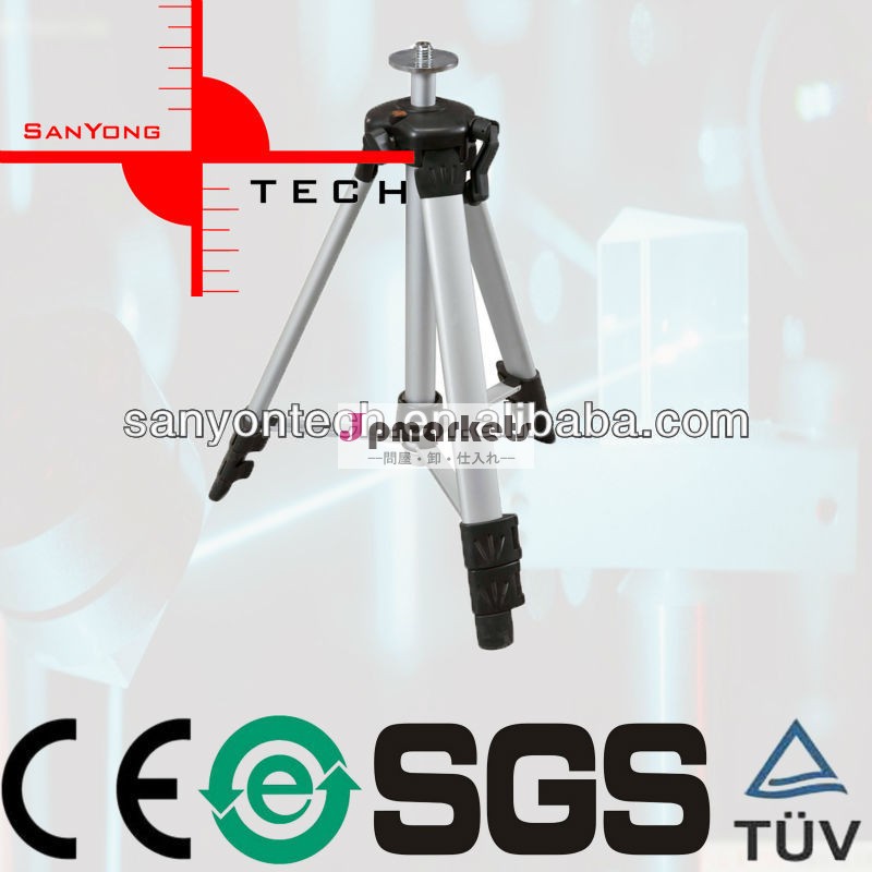 レーザー機器: ライトデューティー三脚st02aクロスラインレーザー問屋・仕入れ・卸・卸売り