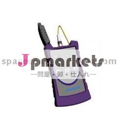 SPC750シリーズ光学レーザーの器械問屋・仕入れ・卸・卸売り