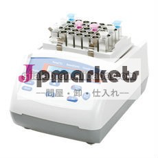 ターボ熱のシェーカーの定温器TMS-200/TMS-300問屋・仕入れ・卸・卸売り