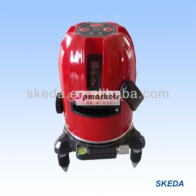 4v1hsk-ll-501rレーザーレベル問屋・仕入れ・卸・卸売り