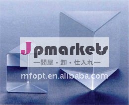 高品質の等辺分散プリズム問屋・仕入れ・卸・卸売り