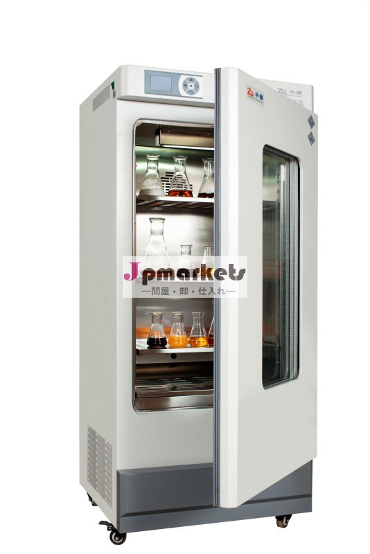 70-900l生化学インキュベーター問屋・仕入れ・卸・卸売り