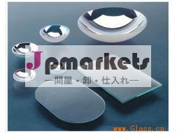 alibab熱い販売光学レンズ問屋・仕入れ・卸・卸売り