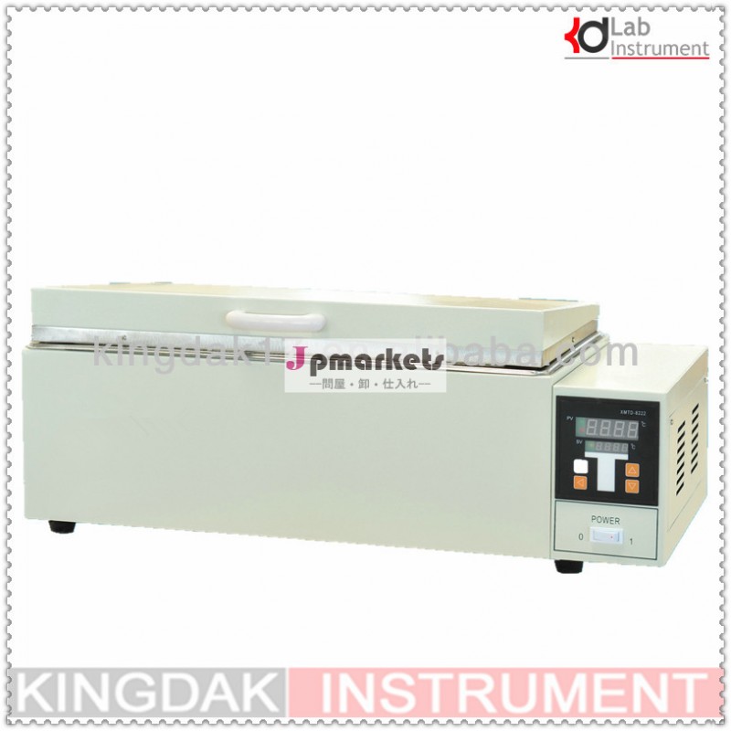 最低価格dk-600s/best品質恒温水槽問屋・仕入れ・卸・卸売り