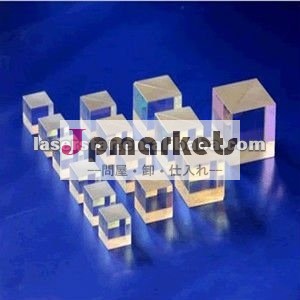 Beamsplitterのbeamsplitterの立方体問屋・仕入れ・卸・卸売り