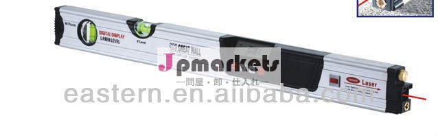高品質のデジタルレーザーls9付き水準器問屋・仕入れ・卸・卸売り