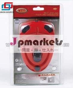 レーザーのレベル問屋・仕入れ・卸・卸売り