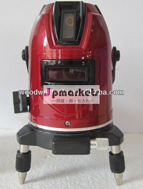 レーザーレベル/4v1h6dwt561ラインレーザーのレベル問屋・仕入れ・卸・卸売り