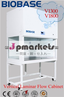 層流キャビネット/層流クリーンベンチ問屋・仕入れ・卸・卸売り