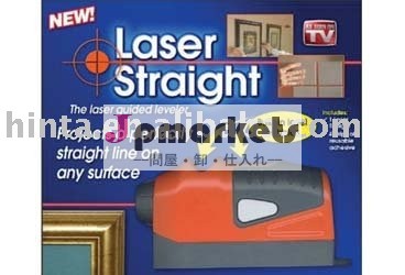 まっすぐのレーザー問屋・仕入れ・卸・卸売り