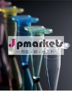 ドーム- 形0.2ミリリットルpcrチューブ問屋・仕入れ・卸・卸売り
