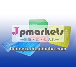 81- よく段ボールフリーザーボックス問屋・仕入れ・卸・卸売り