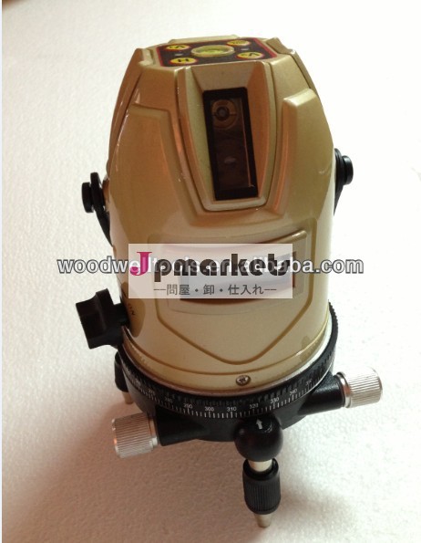 ラインレーザーのレベル4v1h/経済モデル問屋・仕入れ・卸・卸売り