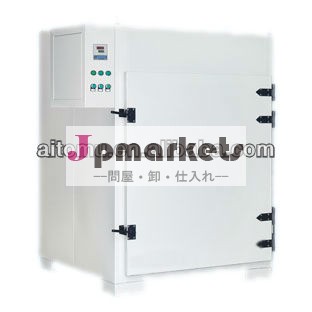 電熱吹いてjk-bdo-2002大型乾燥炉( デジタル)問屋・仕入れ・卸・卸売り