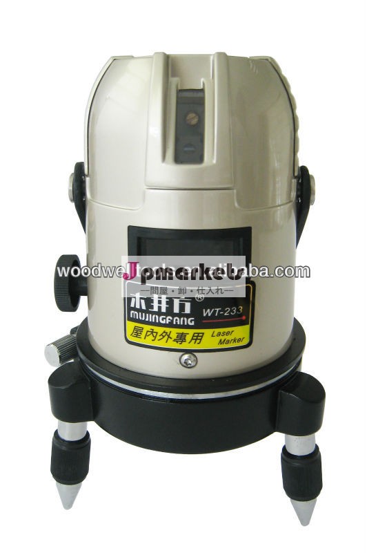 プロの2v1h1dwt233レーザーレベル問屋・仕入れ・卸・卸売り