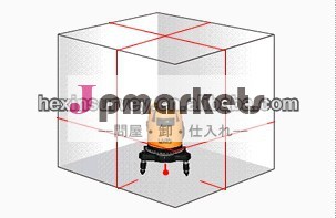 レーザー土地レーザー整地のレベリングマシン問屋・仕入れ・卸・卸売り