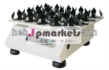 SPH-300Dの軌道関数のシェーカー問屋・仕入れ・卸・卸売り