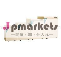 電気恒温インキュベーター( dnpシリーズ)問屋・仕入れ・卸・卸売り