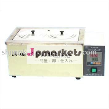 インテリジェントデジタルオイルバスjk-ob-2s問屋・仕入れ・卸・卸売り