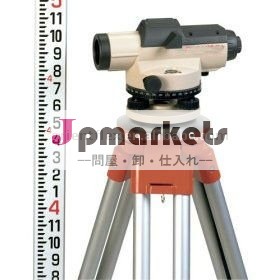 測定及び測定用具問屋・仕入れ・卸・卸売り
