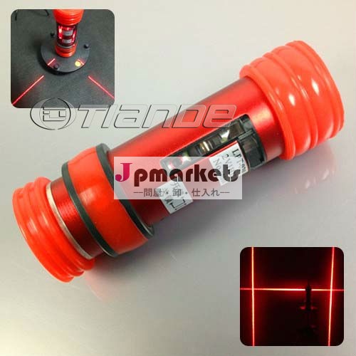 安い多機能の正確な小型レーザーのレベルTD-LPT-020問屋・仕入れ・卸・卸売り