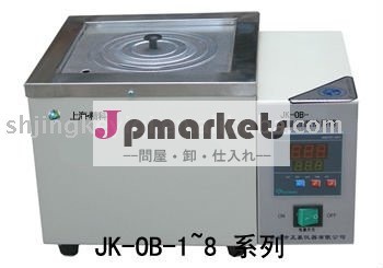 JK-OB-1 Digtialオイルの浴室問屋・仕入れ・卸・卸売り