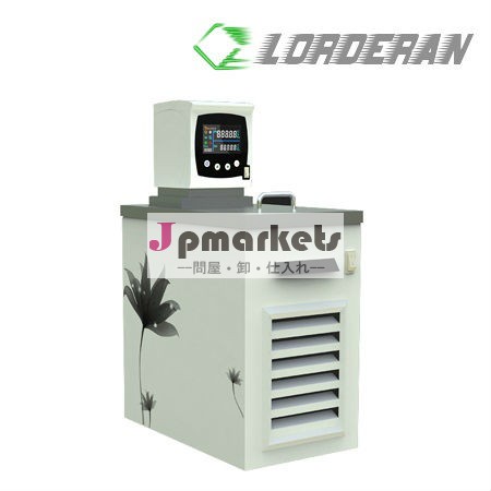 -5oc~100oc循環加熱されたチラー/6l-05サーキュレータ問屋・仕入れ・卸・卸売り