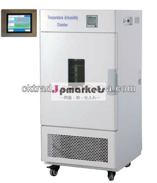 Capacity500l液晶画面、- 40〜100度恒温恒湿室問屋・仕入れ・卸・卸売り