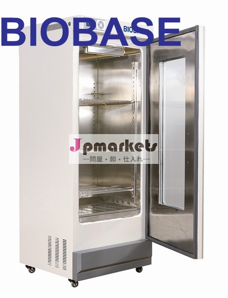lcdディスプレイce認定70リットル250l100リットル150リットルステンレス鋼生化学のインキュベーター、 生化学的研究室インキュベーター問屋・仕入れ・卸・卸売り