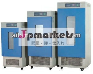 冷却インキュベーター問屋・仕入れ・卸・卸売り