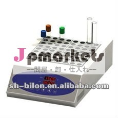 BL-150-2はブロックの定温器を乾燥する問屋・仕入れ・卸・卸売り