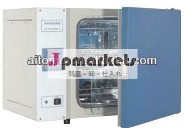 加熱インキュベーター問屋・仕入れ・卸・卸売り