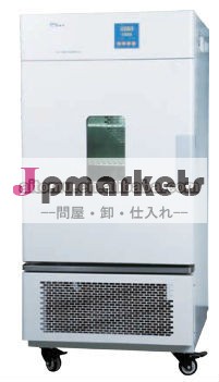 冷却インキュベーター( lcd)問屋・仕入れ・卸・卸売り