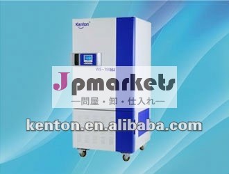 液晶画面カビインキュベーター( と湿度)問屋・仕入れ・卸・卸売り